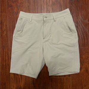 Under armour men’s golf shorts
